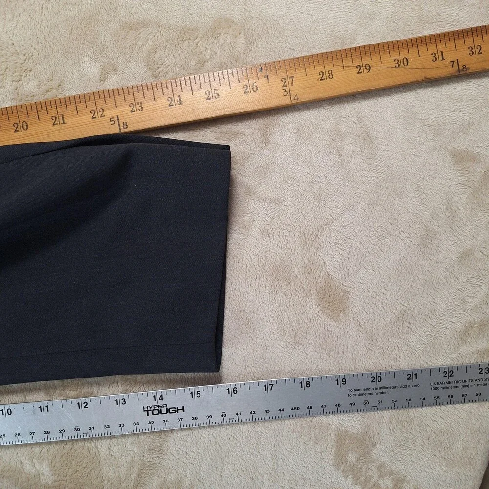 Nino Cerruti brand labels